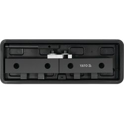 Set blocare distributie auto Yato YT-06332