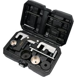 Set de fixare Yato 06006 Thumb