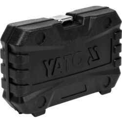 Set de fixare Yato 06006 Thumb