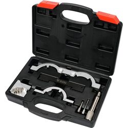 Set fixatori Yato YT-06009 Thumb
