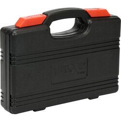 Set fixatori Yato YT-06009 Thumb