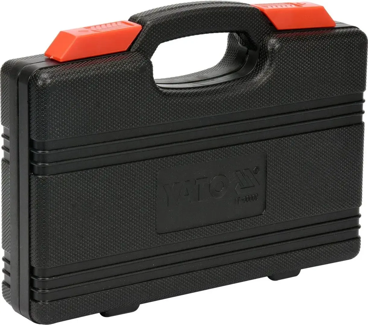 Set fixatori Yato YT-06009 - 3