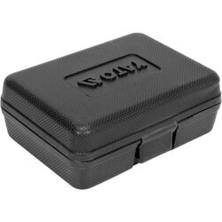 Set prize etrier de frana Yato YT-06806 Thumb