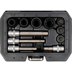 Set prize etrier de frana Yato YT-06808 Thumb