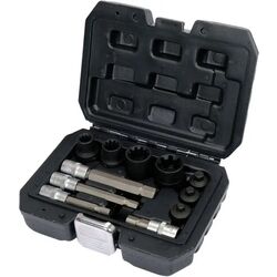 Set prize etrier de frana Yato YT-06808