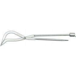 Набор инструментов для тормозов Yato YT-0684 Thumb