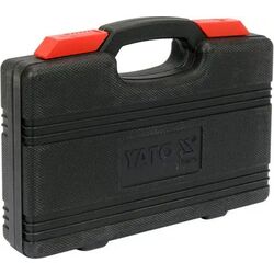 Set instrumente Yato YT-06275 Thumb