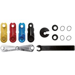 Set instrumente Yato YT-0630