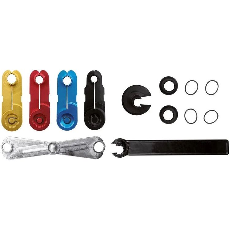 Yato YT-0630