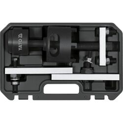 Set instrumente Yato YT-06316 Thumb