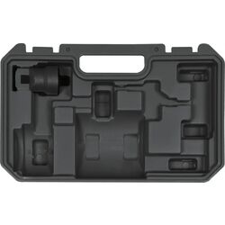 Set instrumente Yato YT-06316 Thumb