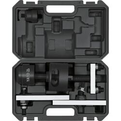 Set instrumente Yato YT-06316
