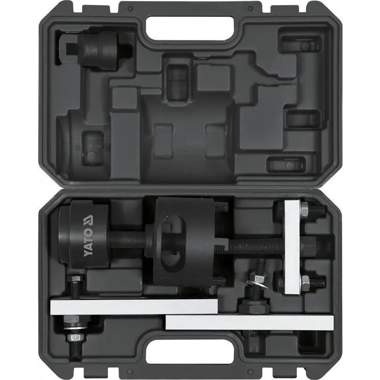 Yato YT-06316