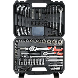 Set de scule Yato YT-38784