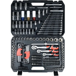 Set de scule Yato YT-38850