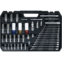 Set de scule Yato YT-38850 Thumb