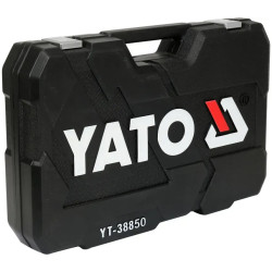 Set de scule Yato YT-38850 Thumb