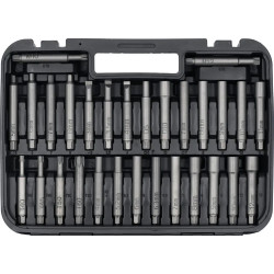 Set de chei pentru fixarea amortizoarelor Yato YT-06212 Thumb