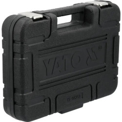 Set de chei pentru fixarea amortizoarelor Yato YT-06212 Thumb