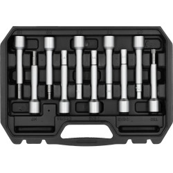 Набор ключей для крепления амортизаторов Yato YT-06282 Thumb