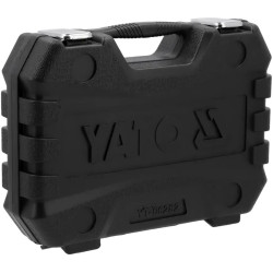 Набор ключей для крепления амортизаторов Yato YT-06282 Thumb