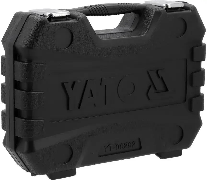 Набор ключей для крепления амортизаторов Yato YT-06282