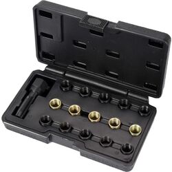 Set chei pentru bujii Yato YT-17580