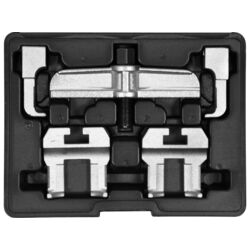 Набор съемников для извлечения ГРМ Yato YT-06342 Thumb