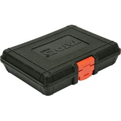 Набор съемников для извлечения ГРМ Yato YT-06342 Thumb