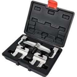 Set extractoare pentru VAG Yato YT-06342