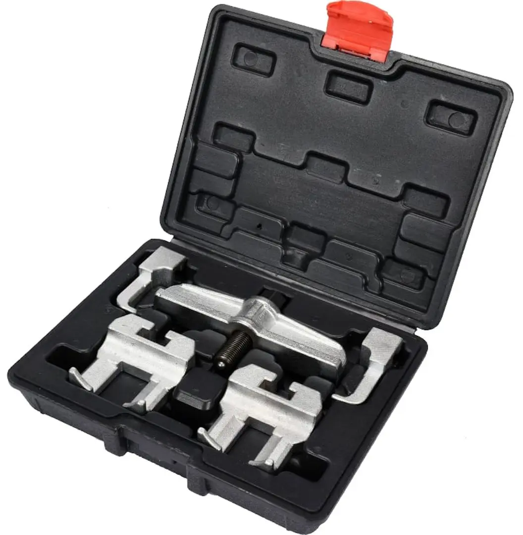 Набор съемников для извлечения ГРМ Yato YT-06342