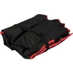 Set demontare tapiterie auto Yato YT-08443 Thumb