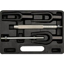 Set extractoare de tirant Yato YT-0616