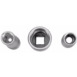 Set tubulare pentru pompa injectie Yato YT-17525 Thumb