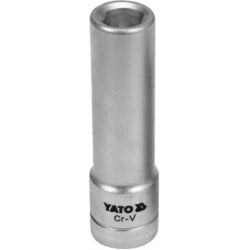 Set tubulare pentru pompa injectie Yato YT-17525 Thumb