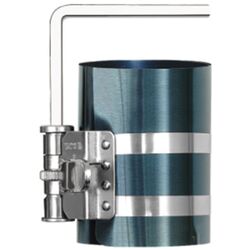 Оправка поршневых колец Yato 0636