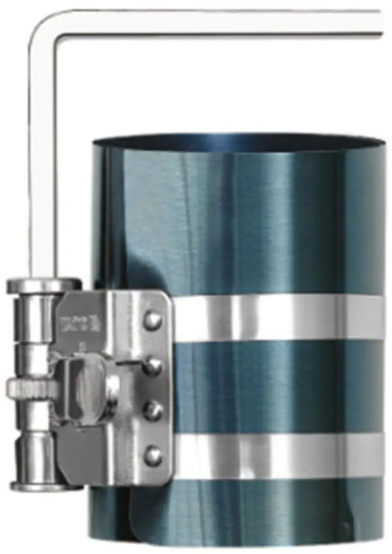 Оправка поршневых колец Yato 0636