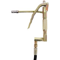 Pompa pneumatica pentru gresat Yato YT-07067 Thumb