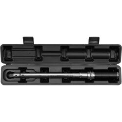 Рукоятка для динамометрического ключа Yato YT-07855 Thumb