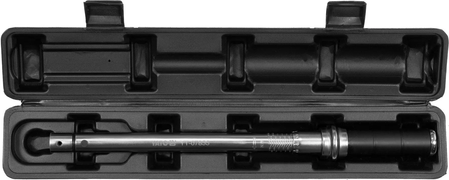 Рукоятка для динамометрического ключа Yato YT-07855 - 2