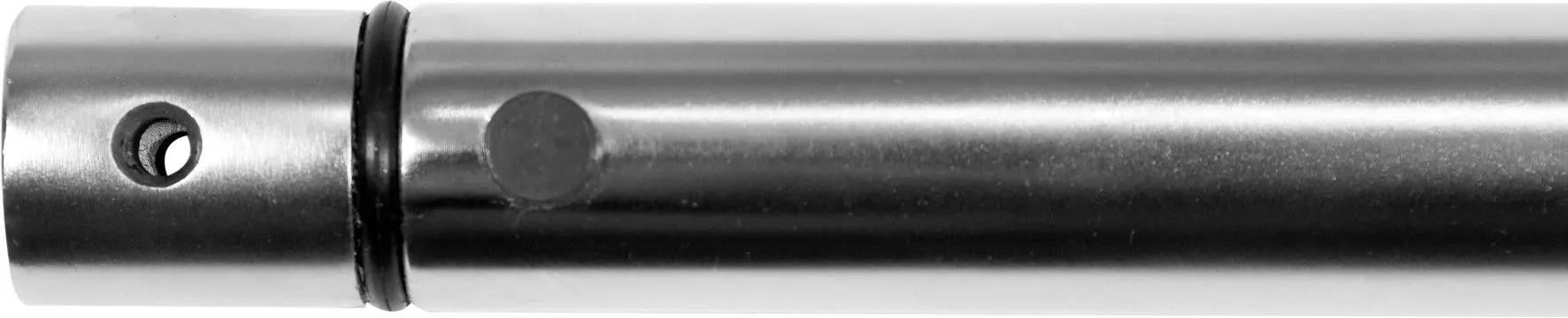 Рукоятка для динамометрического ключа Yato YT-07855 - 3