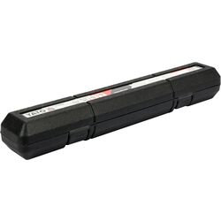 Рукоятка для динамометрического ключа Yato YT-07855 Thumb