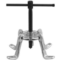 Съемник для тормозных дисков и барабанов Yato YT-0602