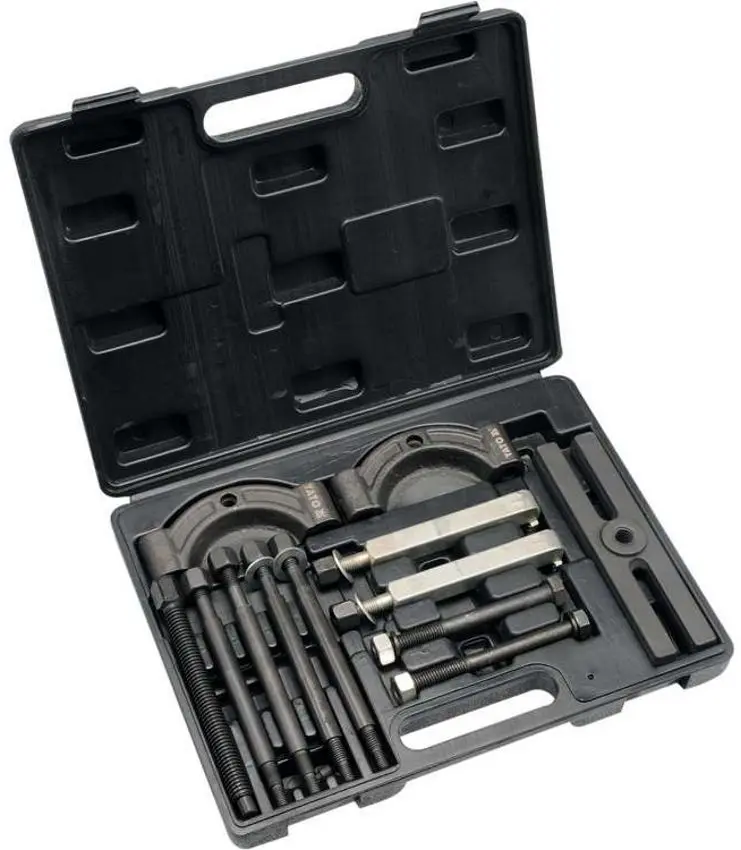 Extractor rulmenti Yato YT-0641