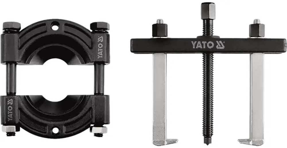 Extractor rulmenti Yato YT-0641