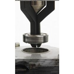 Extractor rulmenti Yato YT-2510 Thumb