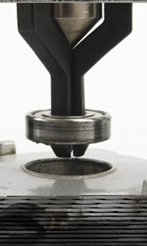 Extractor rulmenti Yato YT-2510