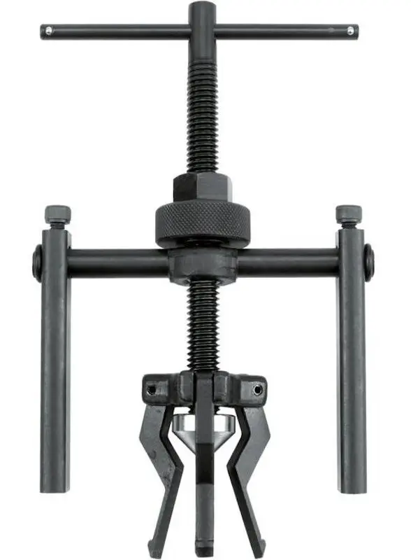 Extractor rulmenti Yato YT-2510