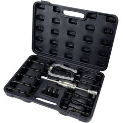 Съемник подшипников Yato YT-25390 Thumb