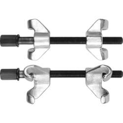 Extractor de arcuri Yato YT-0605